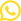 whtsap 1